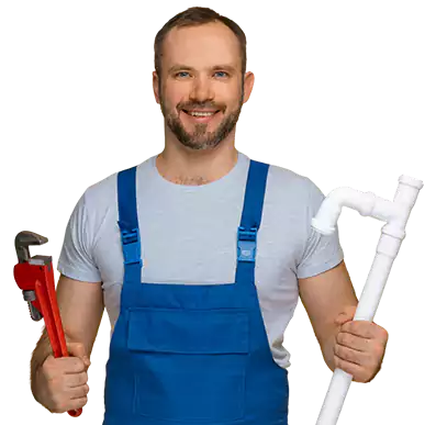 Plantation Plumbing Pro