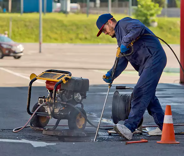 Expert Drain Jetting Specialists in Plantation, FL: Schedule Reliable Jetting Services Today