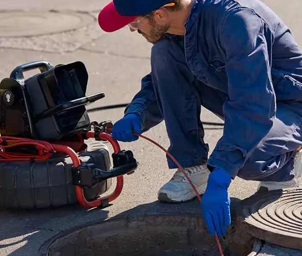 Professional Drain Unblocking in Plantation, FL: Schedule Fast & Affordable Services Today