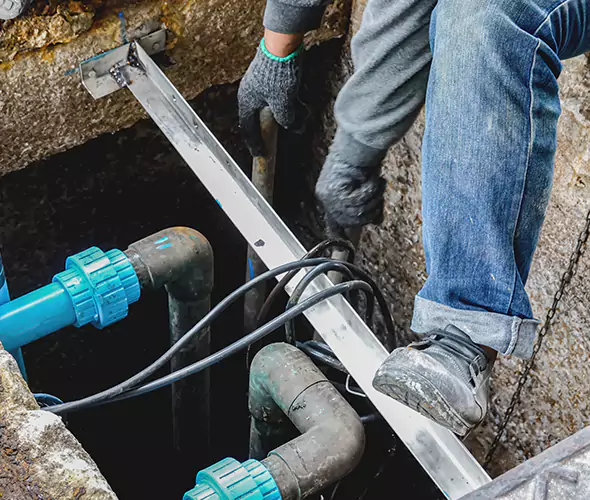 Expert Plumber for Emergency Plumbing in Plantation, FL: Schedule Affordable 24-Hour Plumbing Services with Us