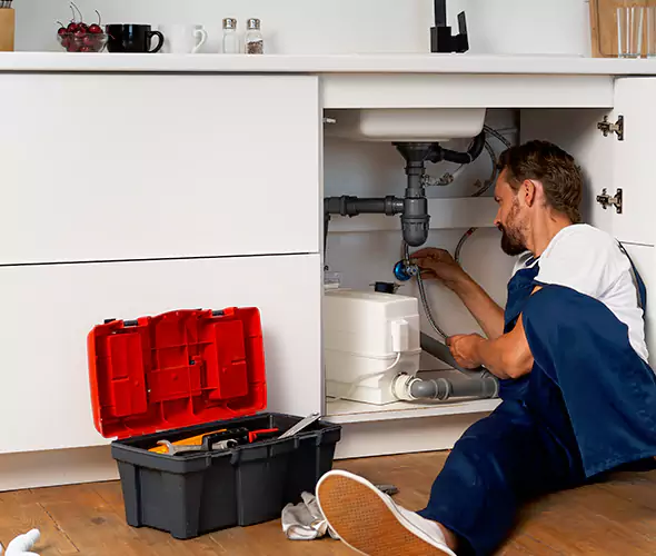 Expert Plumbers for PEX Pipe Installation in Plantation, FL: Schedule Professional Service Today