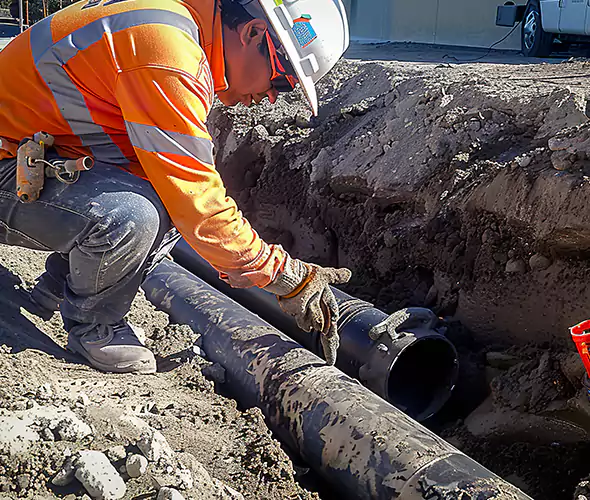 Expert Plumber for Pipe Replacement in Plantation, FL: Schedule Reliable Plumbing Replacement Services with Us