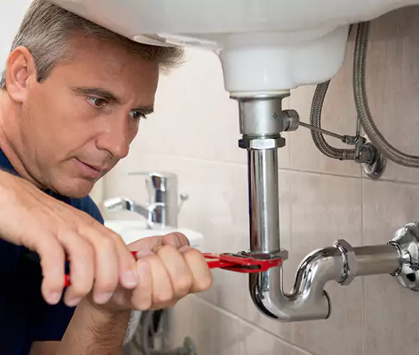Expert Plumber for Plumbing Replacement in Plantation, FL: Schedule Affordable Services with Us