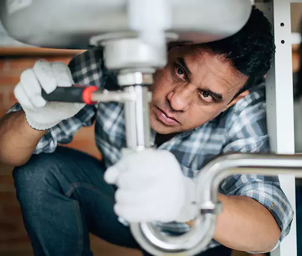 Professional Sink Drain Replacement Specialist in Plantation, FL: Schedule Reliable Drain Repair Services with Us