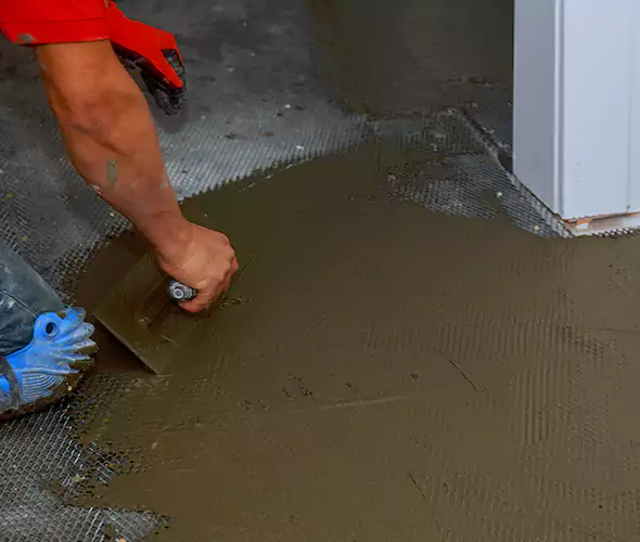 Expert Professional Slab Leak Repair in Plantation, FL