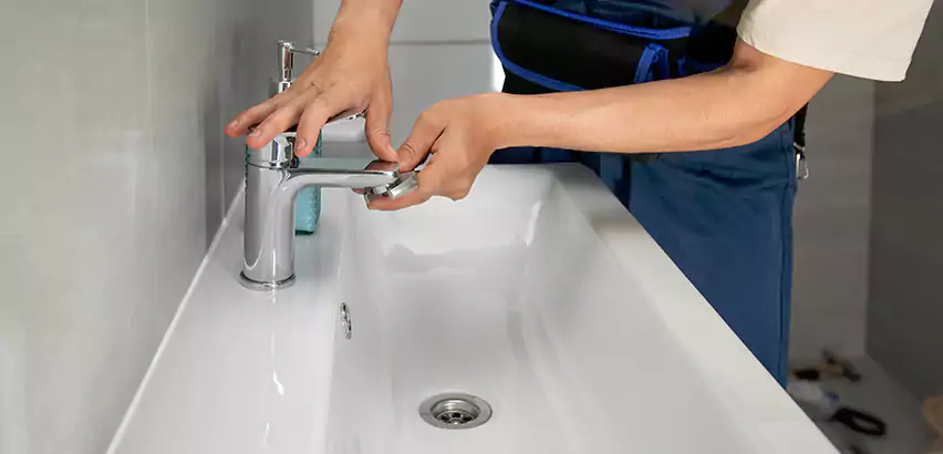 Reliable Plumbing Maintenance in Plantation, FL
