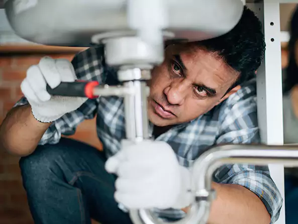  Why Choose Plantation Plumbing Pro for Commercial Plumbing in Plantation, FL?