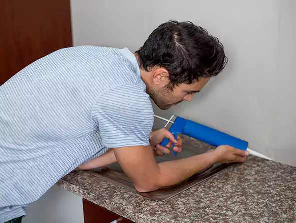 Why Choose Plantation Plumbing Pro for Foundation Leak Repair in Plantation?