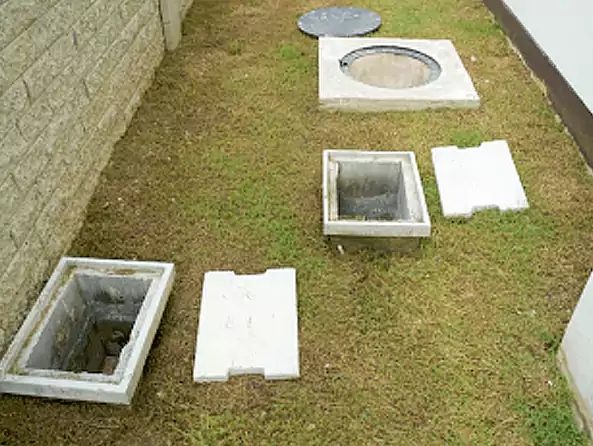 Why Choose Plantation Plumbing Pro for Grease Trap Cleaning in Plantation, FL?