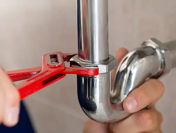 Why Choose Plantation Plumbing Pro for PEX Pipe Installation in Plantation, FL?