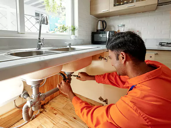  Why Choose Plantation Plumbing Pro for Plumbers for Frozen Pipes in Plantation, FL?