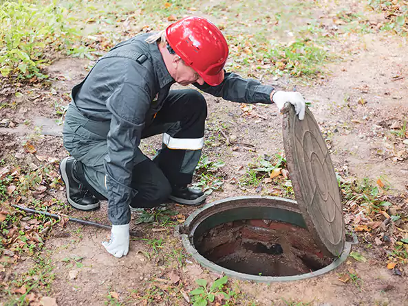 Why Choose Plantation Plumbing Pro for Sewer Repair in Plantation, FL?