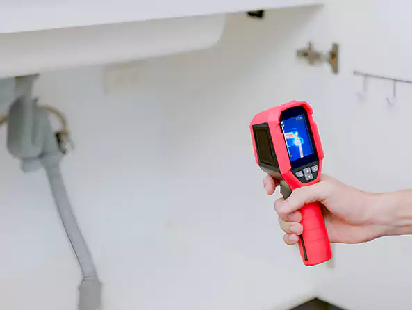  Why Choose Plantation Plumbing Pro for Slab Leak Detection in Plantation, FL?