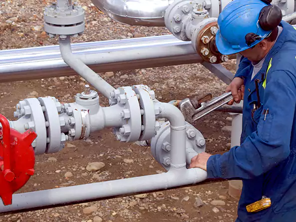 Why Choose Plantation Plumbing Pro for Trenchless Sewer Line Repair in Plantation, FL?